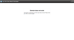 Desktop Screenshot of kwrevi.revi.de